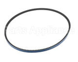 RN100-90.2 Varimixer V-Belt