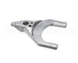 RN20-16.1M5 Varimixer Lower Fork (Ss)