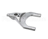 RN20-16.1M5 Varimixer Lower Fork (Ss)