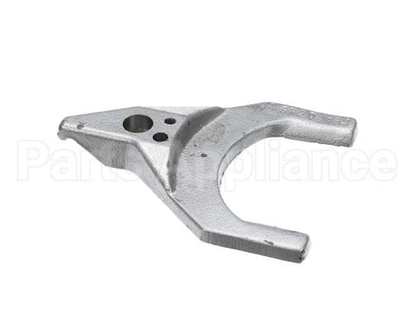 RN20-16.1M5 Varimixer Lower Fork (Ss)