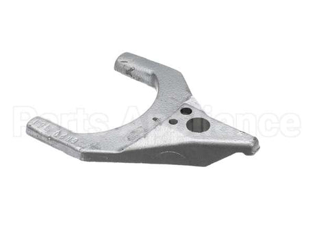 RN20-16.1M5 Varimixer Lower Fork (Ss)
