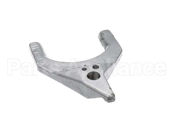 RN20-16.1M5 Varimixer Lower Fork (Ss)