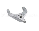 RN20-16.1M5 Varimixer Lower Fork (Ss)