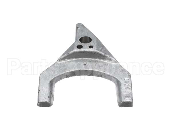RN20-16.1M5 Varimixer Lower Fork (Ss)