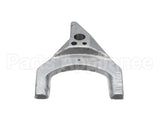 RN20-16.1M5 Varimixer Lower Fork (Ss)