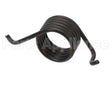 RN20-16.5 Varimixer Spring