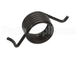 RN20-16.5 Varimixer Spring
