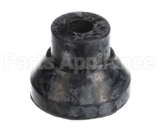 RN20-218 Varimixer Rubber Pad