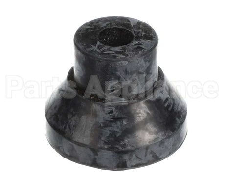 RN20-218 Varimixer Rubber Pad