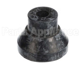 RN20-218 Varimixer Rubber Pad