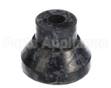 RN20-218 Varimixer Rubber Pad