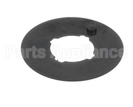 RN20-47.20 Varimixer Thrust Pad