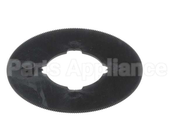RN20-47.20 Varimixer Thrust Pad