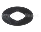 RN20-47.20 Varimixer Thrust Pad