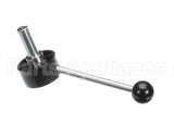 RN20-62Z Varimixer Lift Lever