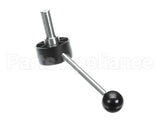RN20-62Z Varimixer Lift Lever
