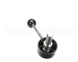 RN20-62Z Varimixer Lift Lever