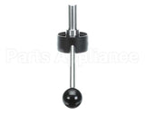 RN20-62Z Varimixer Lift Lever
