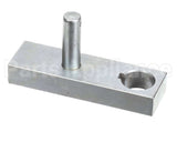 RN20-63ME Varimixer Crank Shaft