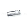 RN20-65.1E Compatible Varimixer Lifting Nut