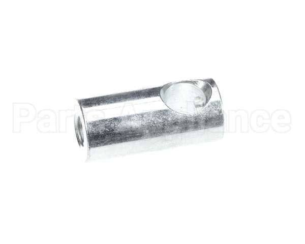 RN20-65.1E Varimixer Lifting Nut