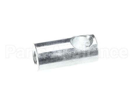 RN20-65.1E Varimixer Lifting Nut