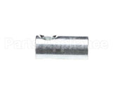 RN20-65.1E Varimixer Lifting Nut
