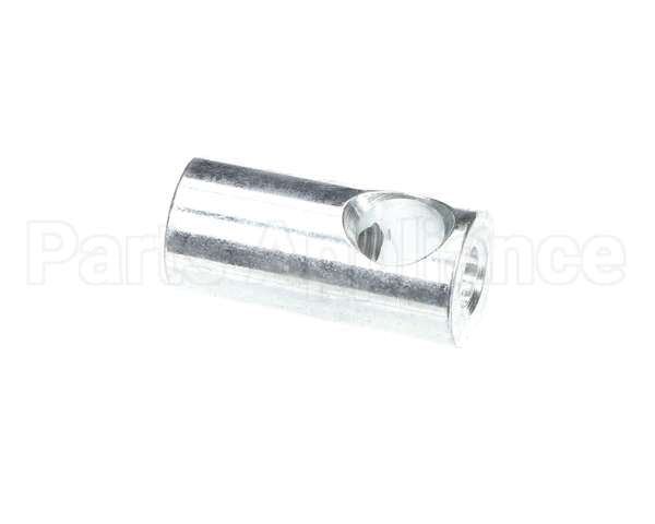 RN20-65.1E Varimixer Lifting Nut