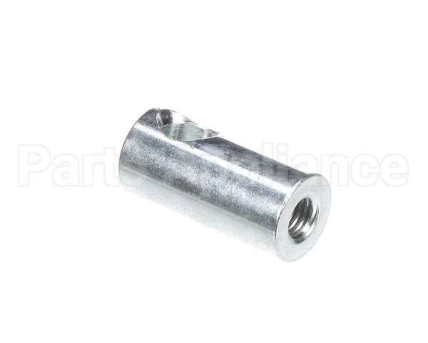 RN20-65.1E Varimixer Lifting Nut