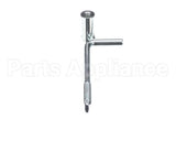 RN20-65.1Z Varimixer Lifting Nut Assembly