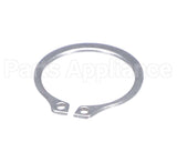 RNG00259 Trane Ring; Retaining, .579 F Id X .035 Thick