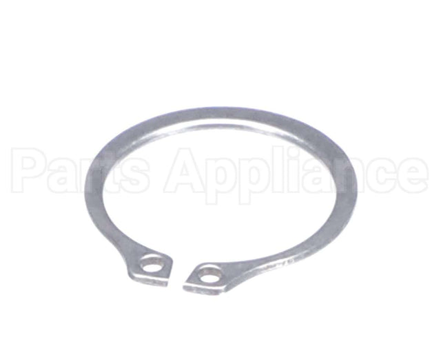 RNG00259 Trane Ring; Retaining, .579 F Id X .035 Thick