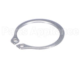 RNG00259 Trane Ring; Retaining, .579 F Id X .035 Thick
