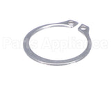 RNG00259 Trane Ring; Retaining, .579 F Id X .035 Thick