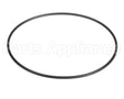 RNG01414 Trane Ring;O, 5.109 Id X .139R