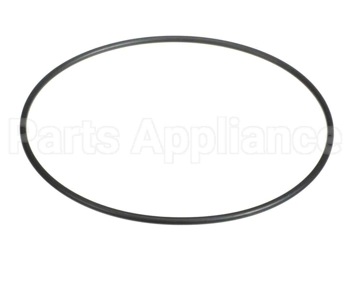 RNG01414 Trane Ring;O, 5.109 Id X .139R