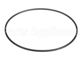 RNG01414 Trane Ring;O, 5.109 Id X .139R