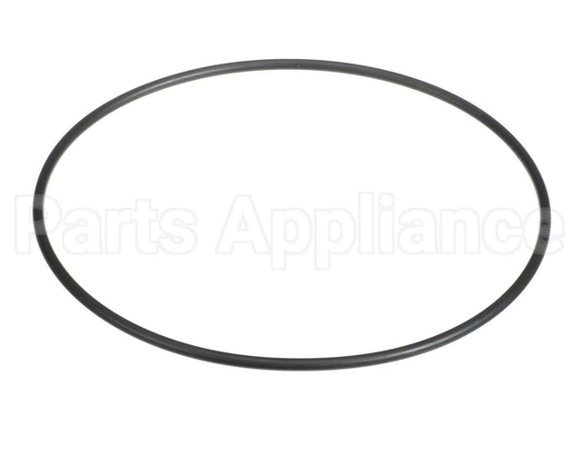 RNG01414 Trane Ring;O, 5.109 Id X .139R