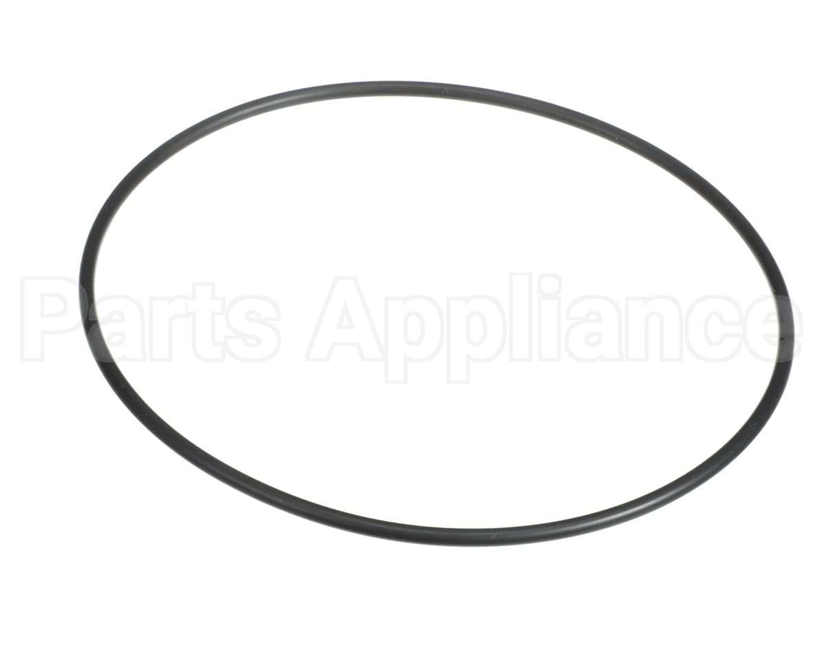 RNG01414 Trane Ring;O, 5.109 Id X .139R