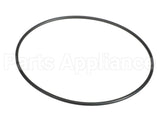 RNG01414 Trane Ring;O, 5.109 Id X .139R