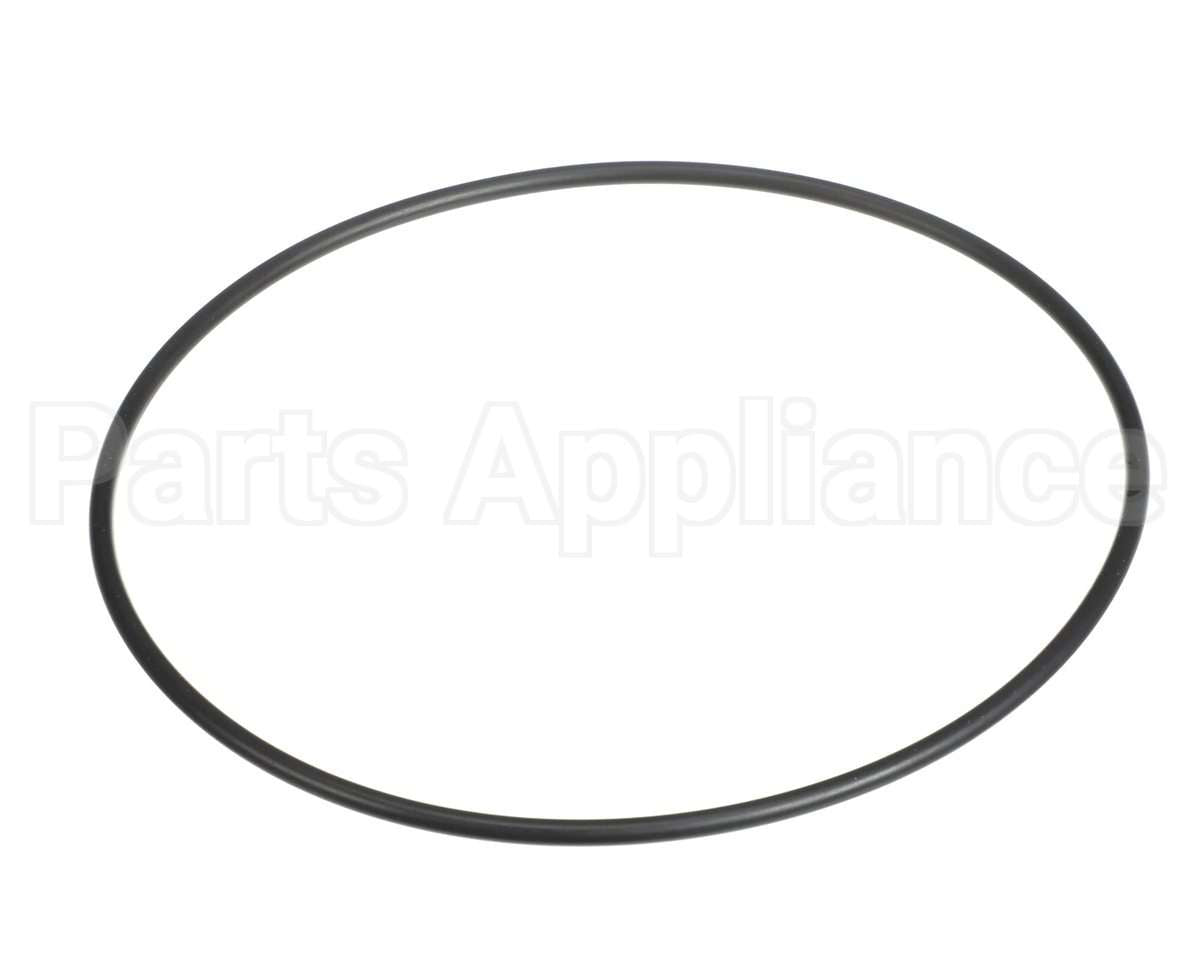 RNG01414 Trane Ring;O, 5.109 Id X .139R