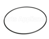 RNG01414 Trane Ring;O, 5.109 Id X .139R