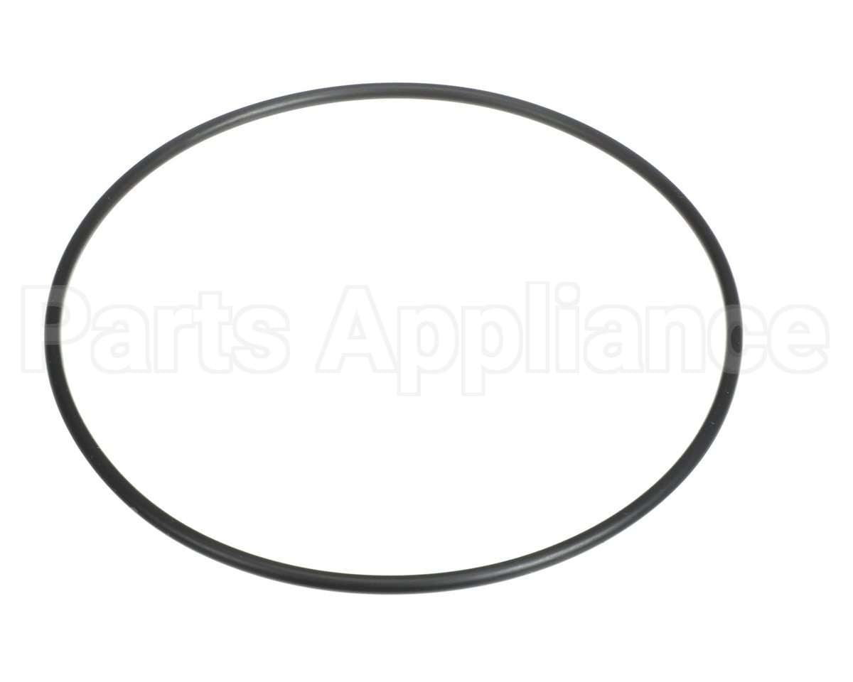 RNG01414 Trane Ring;O, 5.109 Id X .139R