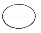 RNG01414 Trane Ring;O, 5.109 Id X .139R