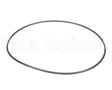 RNG01415 Trane Ring;O, 6.234 Id X .139R