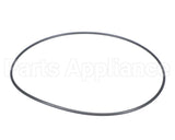 RNG01415 Trane Ring;O, 6.234 Id X .139R