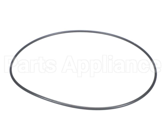 RNG01415 Trane Ring;O, 6.234 Id X .139R