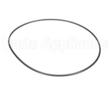 RNG01415 Trane Ring;O, 6.234 Id X .139R