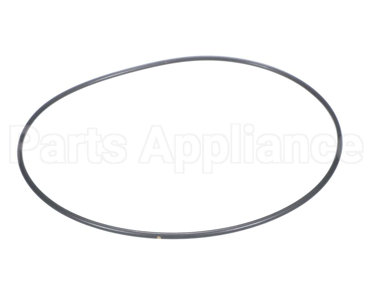 RNG01415 Trane Ring;O, 6.234 Id X .139R