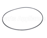 RNG01415 Trane Ring;O, 6.234 Id X .139R